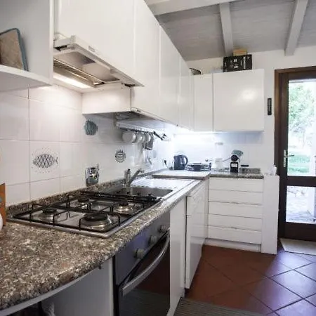 Villa Sleeps 6 Pool Rudalza