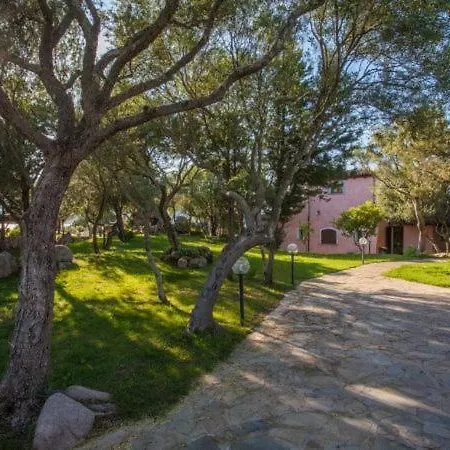 Villa Sleeps 6 Pool Rudalza