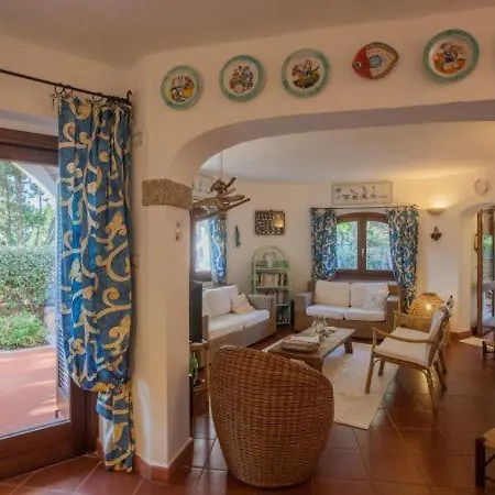 Sleeps 6 Pool * Rudalza
