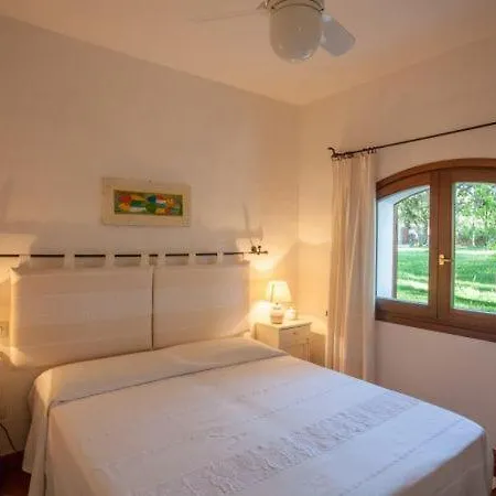 Villa Sleeps 6 Pool *