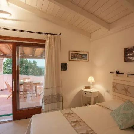 Villa Sleeps 6 Pool Rudalza