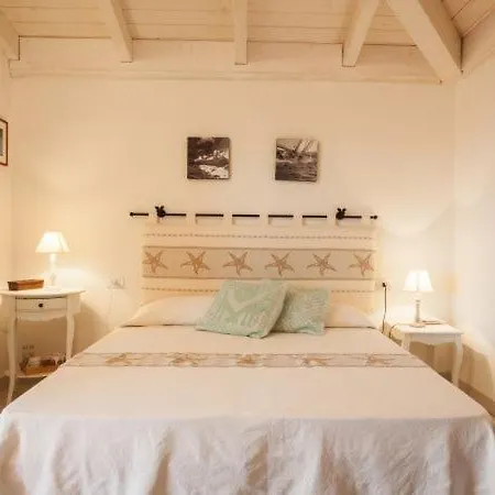 Sleeps 6 Pool Villa