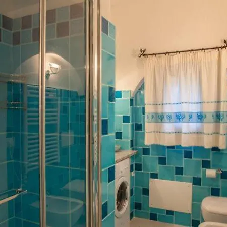 Villa Sleeps 6 Pool Rudalza