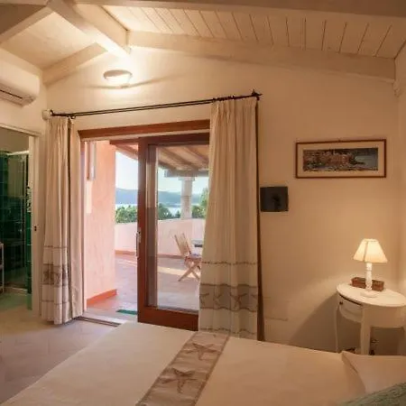 Villa Sleeps 6 Pool