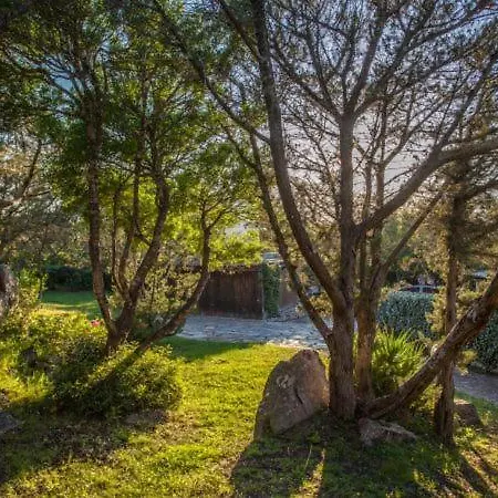 Sleeps 6 Pool * Rudalza