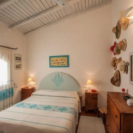 Sleeps 6 Pool Villa