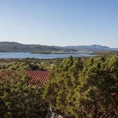 Sleeps 6 Pool * Rudalza