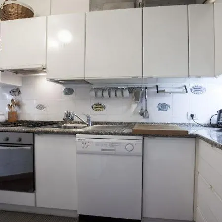 Sleeps 6 Pool Rudalza