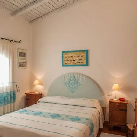 Villa Sleeps 6 Pool Rudalza